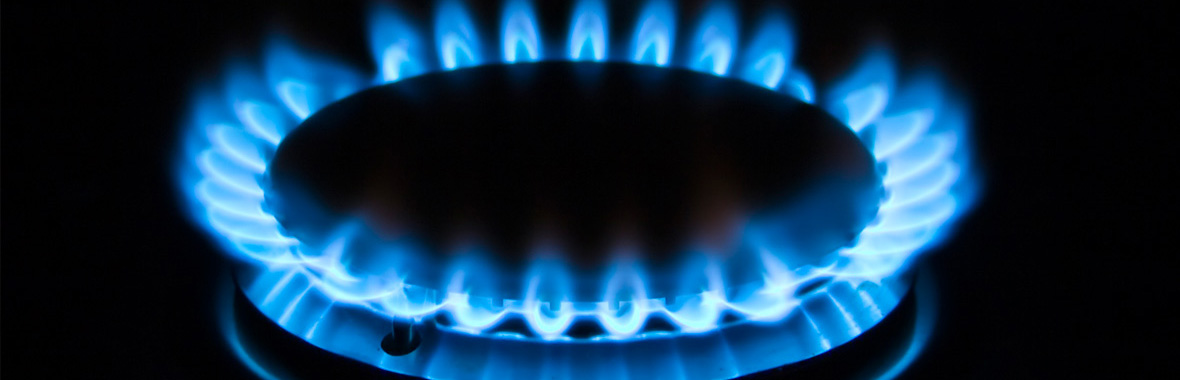 Ringwood Gas Services