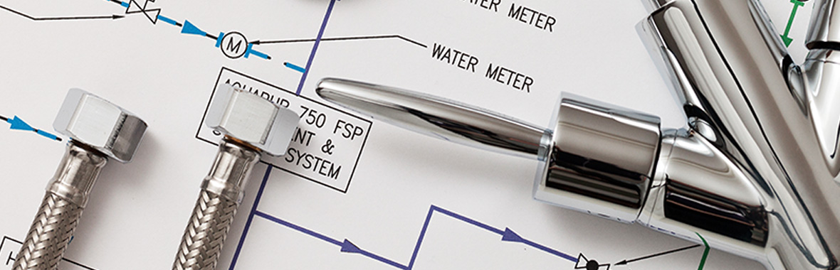 Ringwood Gas Services